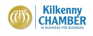 Kilkenny Logo Colr