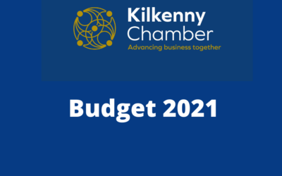 Chambers’ Response to Budget 2021