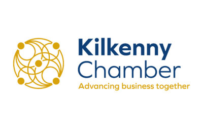 Chambers Ireland response to Budget 2025